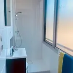 Appartement Les Mouettes Face La Baule-Escoublac