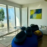Les Mouettes Face La Baule-Escoublac