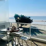 Les Mouettes Face La Baule-Escoublac